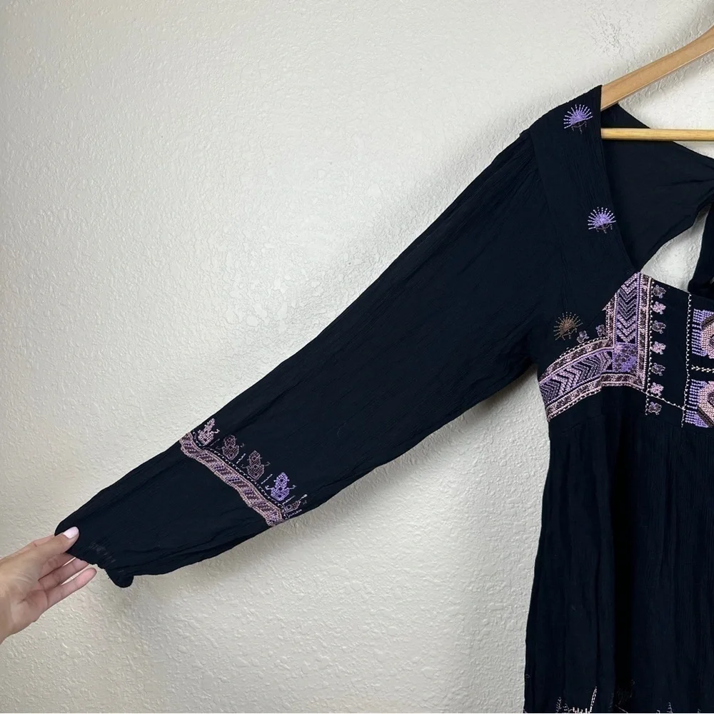 Free People nwt free